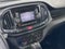 2022 RAM ProMaster City Base
