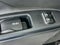 2022 RAM ProMaster City Base
