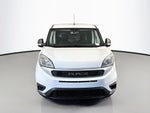 2022 RAM ProMaster City Base