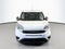 2022 RAM ProMaster City Base