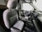 2022 RAM ProMaster City Base