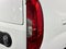 2022 RAM ProMaster City Base