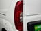 2022 RAM ProMaster City Base