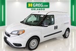 2022 RAM ProMaster City Base