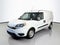 2022 RAM ProMaster City Base