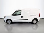 2022 RAM ProMaster City Base