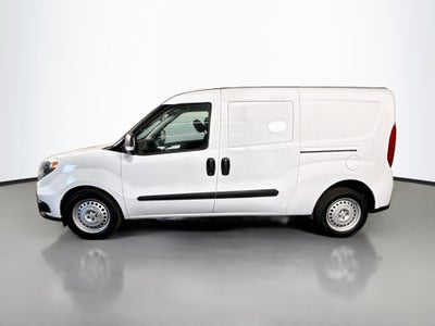 2022 RAM ProMaster City Base