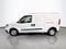 2022 RAM ProMaster City Base