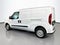2022 RAM ProMaster City Base