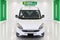 2022 RAM ProMaster City Base