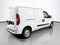 2022 RAM ProMaster City Base