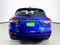 2023 Maserati Levante GT