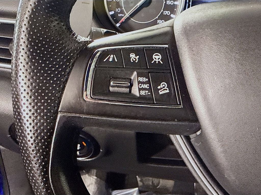 2023 Maserati Levante GT