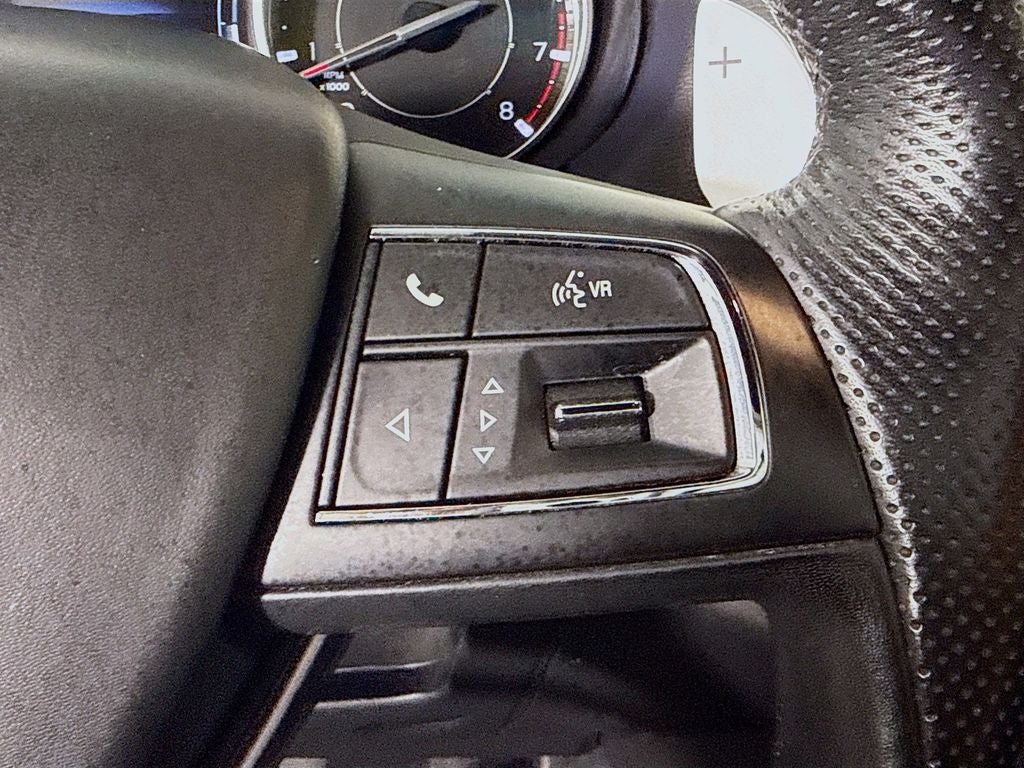 2023 Maserati Levante GT