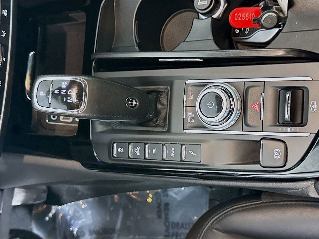 2023 Maserati Levante GT
