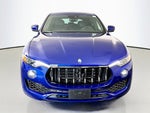 2023 Maserati Levante GT