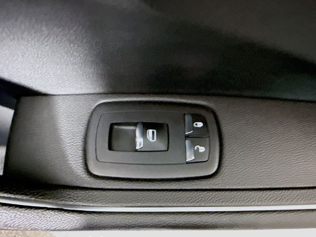 2023 Maserati Levante GT