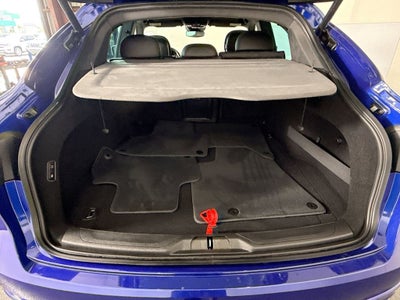 2023 Maserati Levante GT
