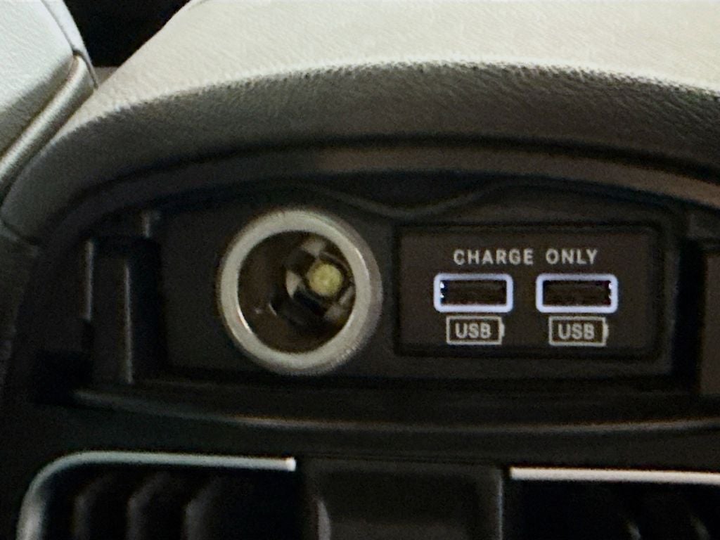 2023 Maserati Levante GT