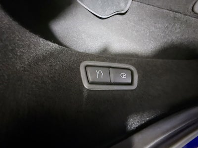 2023 Maserati Levante GT