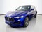 2023 Maserati Levante GT