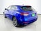 2023 Maserati Levante GT