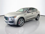 2019 Maserati Levante 3.0L