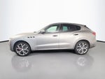 2019 Maserati Levante 3.0L
