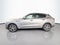 2019 Maserati Levante 3.0L