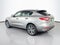 2019 Maserati Levante 3.0L