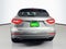2019 Maserati Levante 3.0L