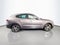 2023 Maserati Levante GT