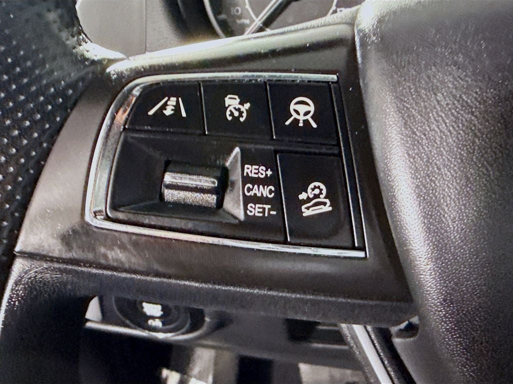 2023 Maserati Levante GT