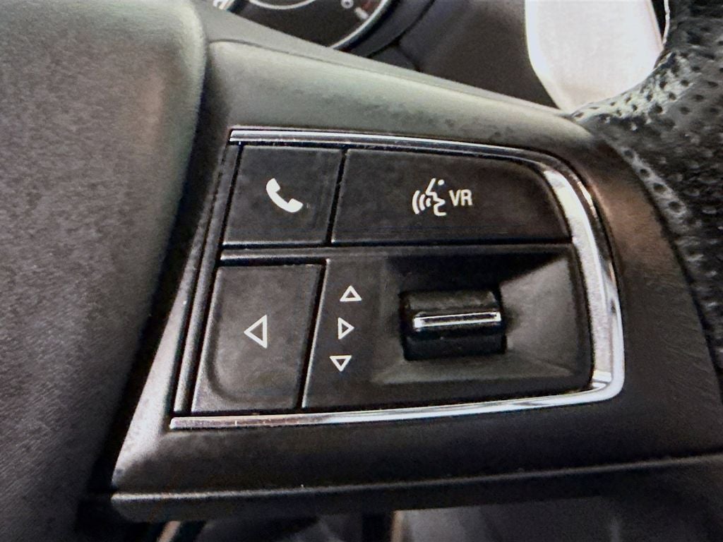 2023 Maserati Levante GT