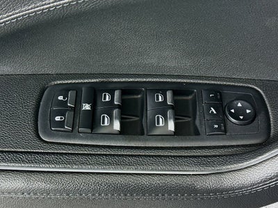 2023 Maserati Levante GT