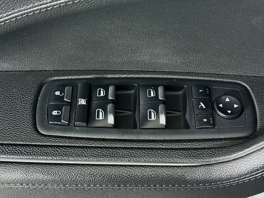 2023 Maserati Levante GT