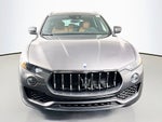 2023 Maserati Levante GT