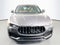 2023 Maserati Levante GT