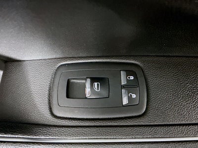 2023 Maserati Levante GT
