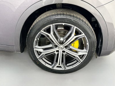 2023 Maserati Levante GT