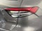 2023 Maserati Levante GT
