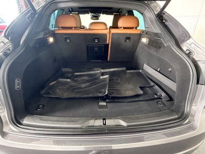 2023 Maserati Levante GT