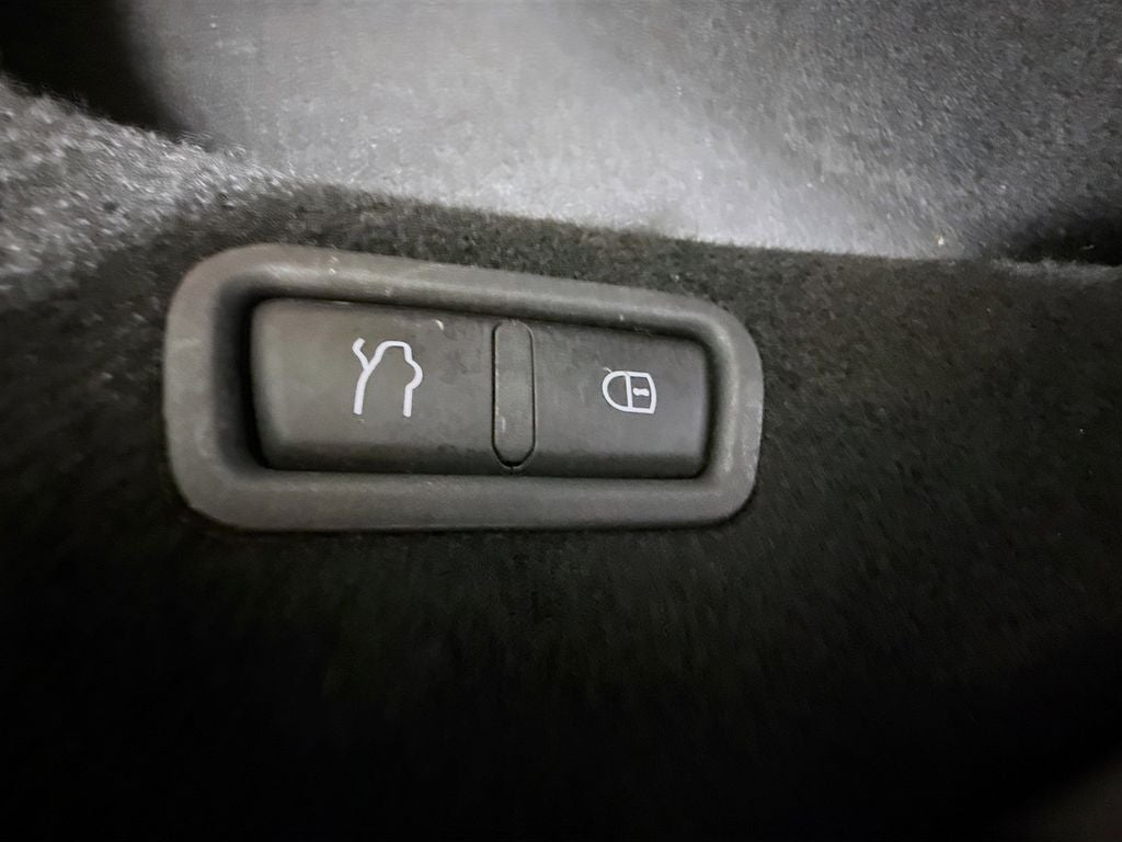 2023 Maserati Levante GT