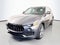 2023 Maserati Levante GT