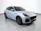2023 Maserati Grecale GT