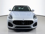 2023 Maserati Grecale GT