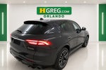 2023 Maserati Grecale Modena