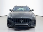 2023 Maserati Grecale Modena
