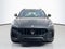 2023 Maserati Grecale Modena