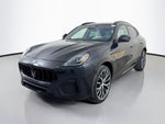 2023 Maserati Grecale Modena
